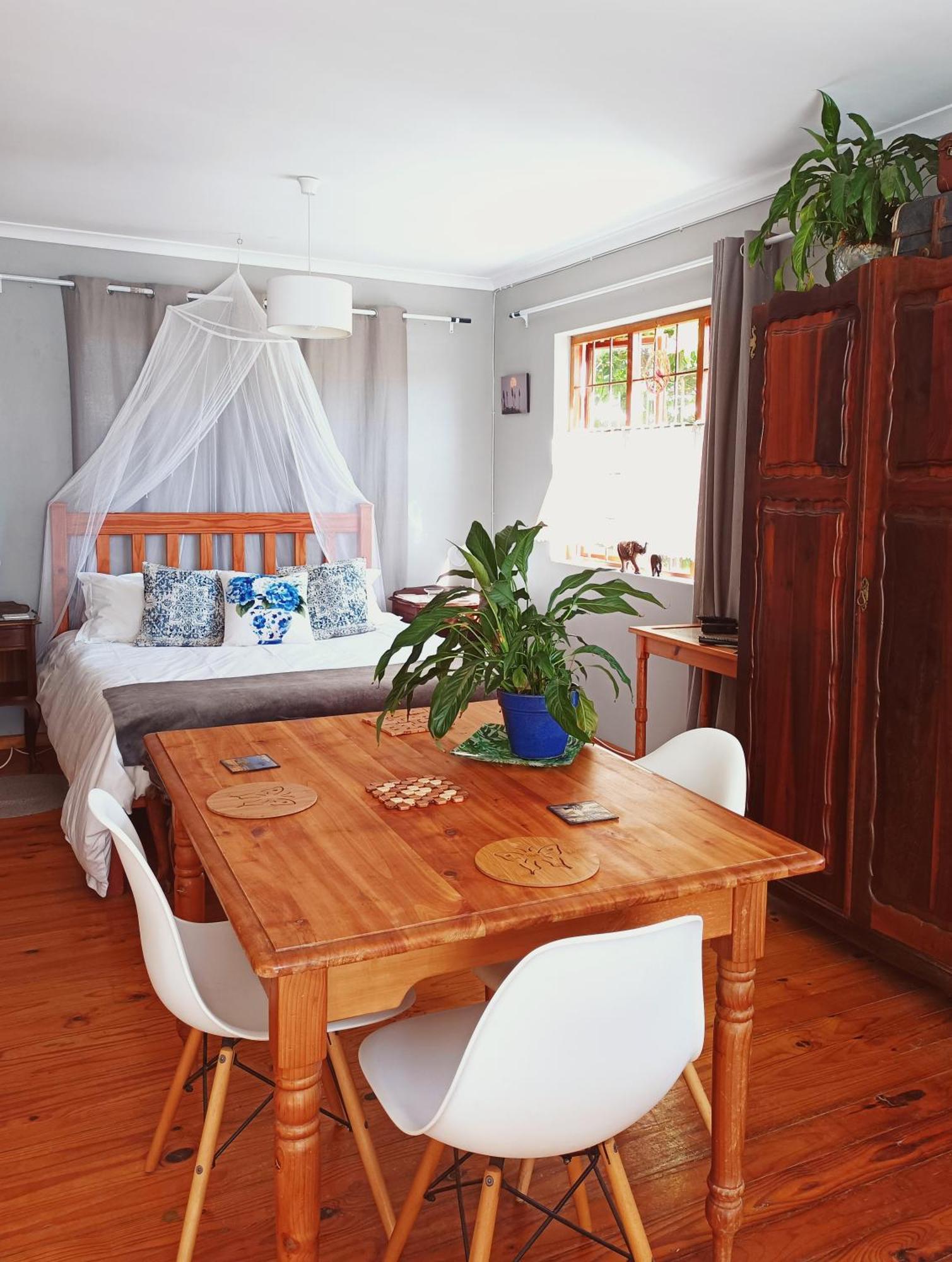 Lavender Cottage Cidade Do Cabo Exterior foto